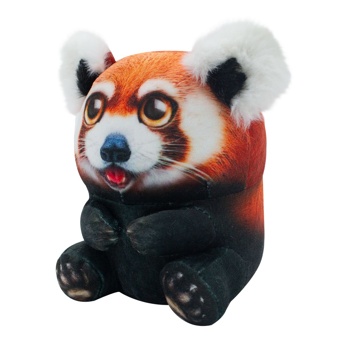 Wild Alive Small Plush Animals-zoom-4