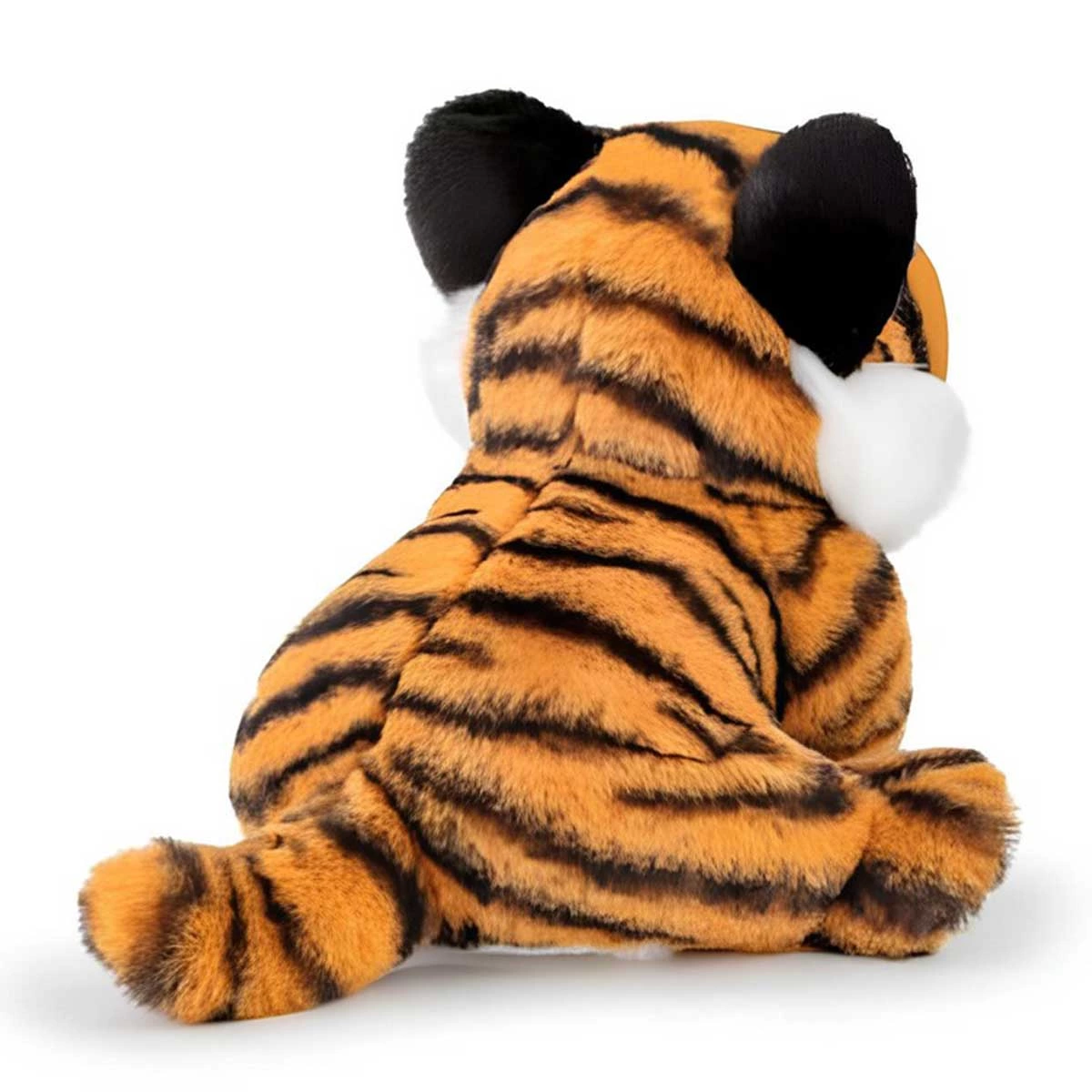 Plush Puppy Tiger-zoom-3
