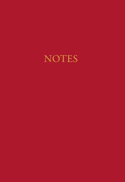 Bez Ciltli Çizgili Defter 13-zoom-