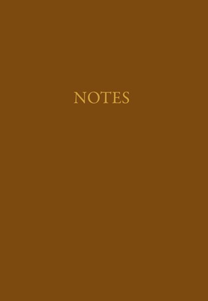 Bez Ciltli Çizgili Defter 14-zoom-