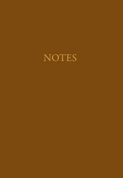 Bez Ciltli Çizgisiz Defter 14-zoom-