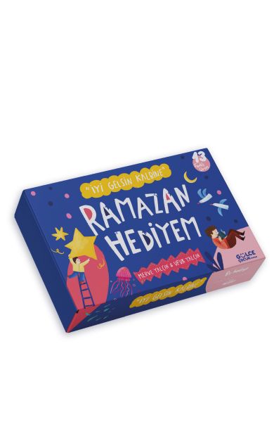 Ramazan Hediyem Kutusu-zoom-