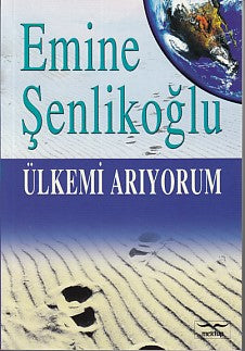 Ülkemi Arıyorum-zoom-