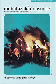Muhafazakar Düşünce Dergisi Sayı: 49-zoom-