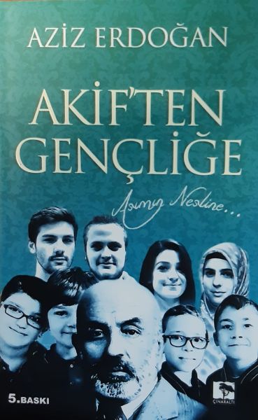 Akif'ten Gençliğe-zoom-