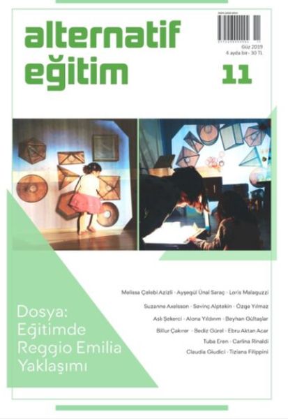 Alternatif Eğitim Dergisi 11. Sayı-zoom-