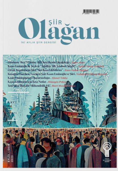 Olağan Şiir (34. Sayı)-zoom-