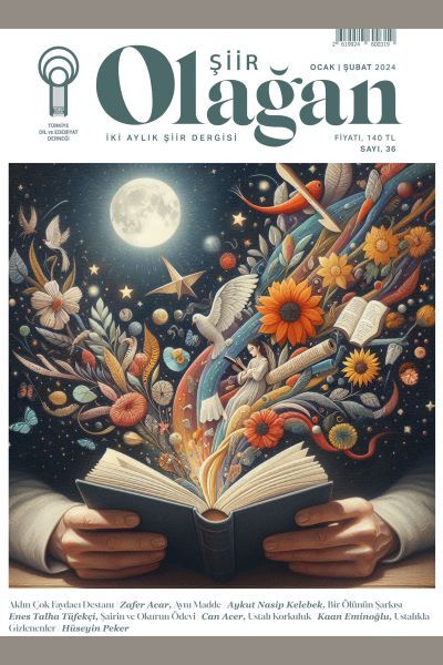 Olağan Şiir (36. Sayı)-zoom-