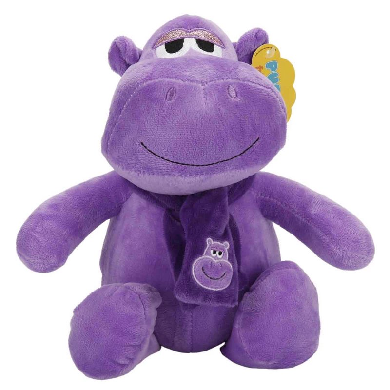 Fun Plush Animals 25 cm S00004779-zoom-