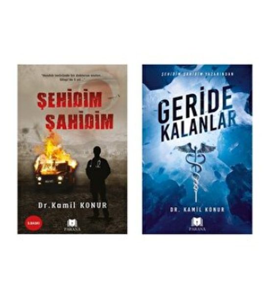 Kamil Konur Seti-zoom-