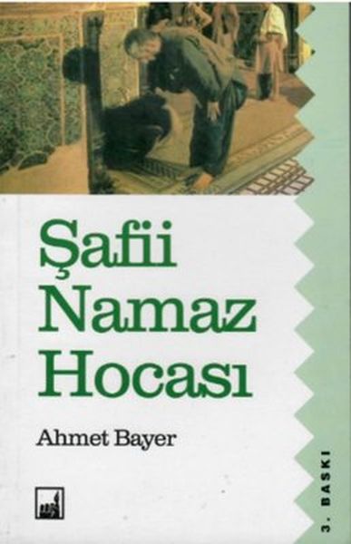 Şafii Namaz Hocası-zoom-