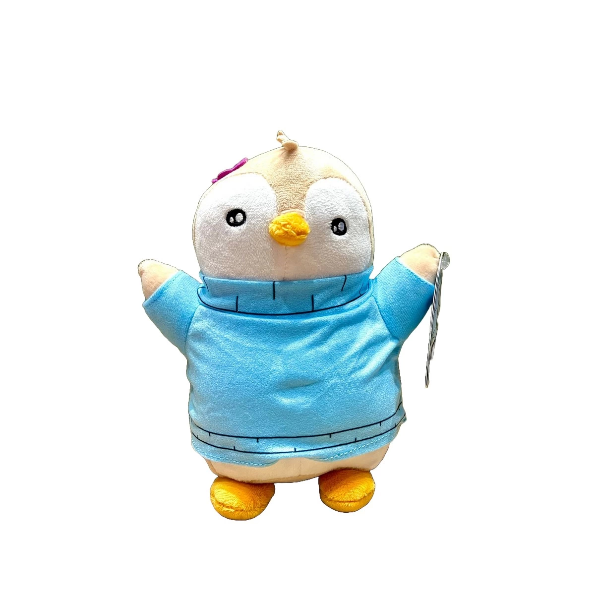 Pudgy Penguins Plush 20 cm