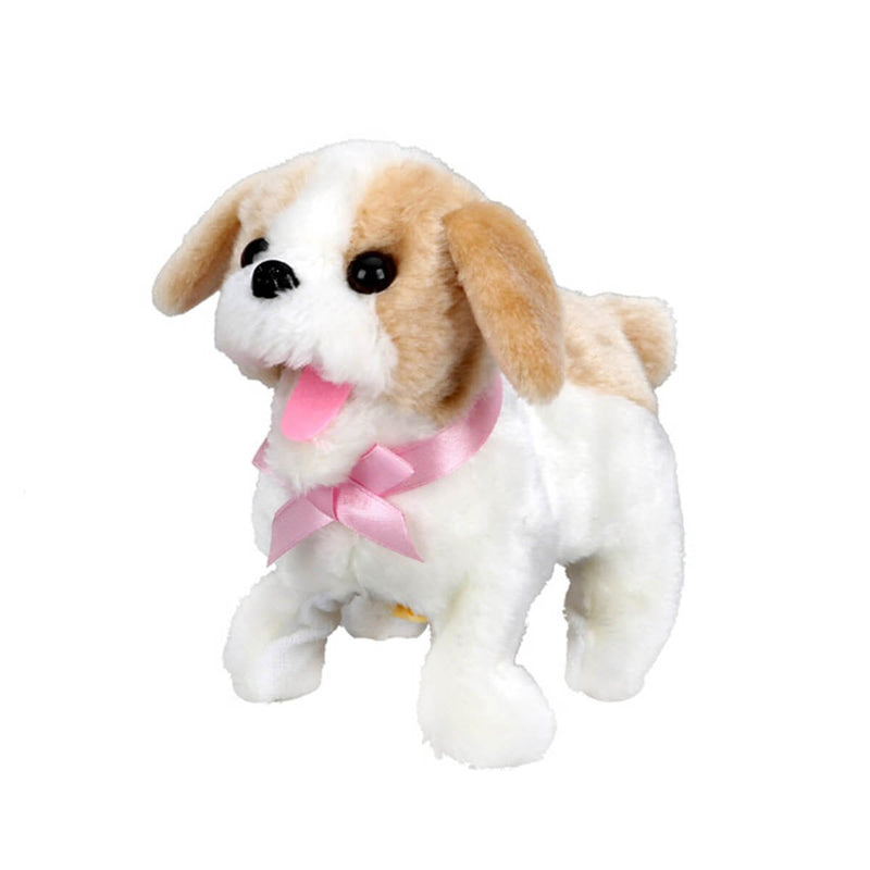 Magic Dog Plush-zoom-