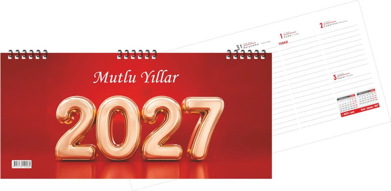 Spiralli Masa Takvimi Büyük 2027-zoom-