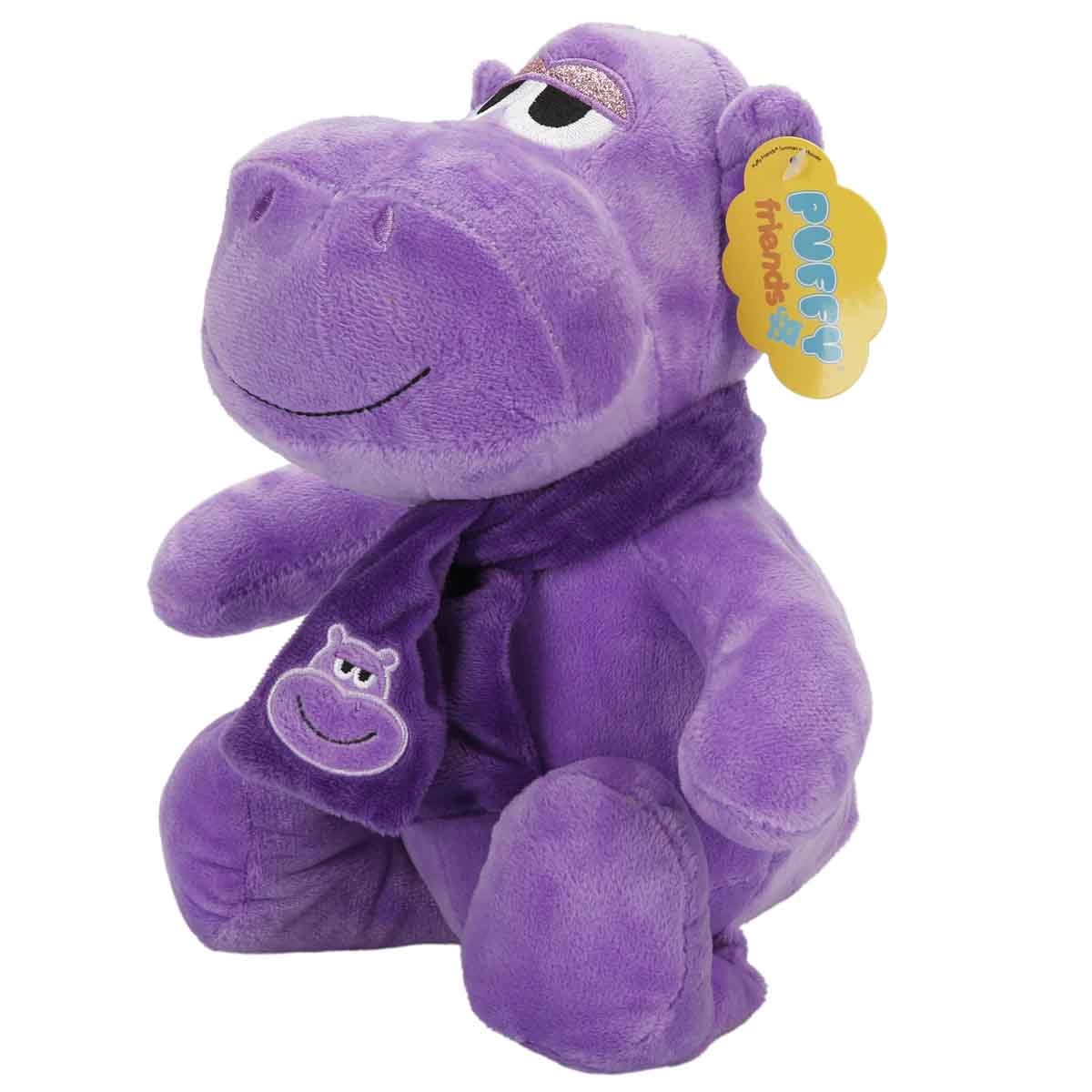 Fun Plush Animals 25 cm S00004779-4
