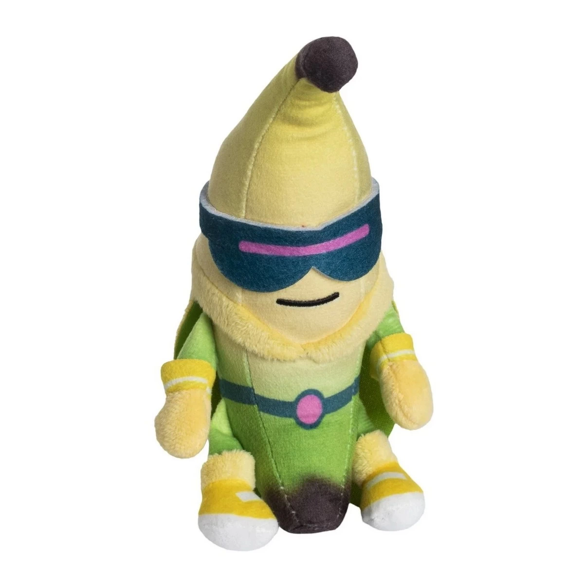 Stumble Guys Plush 20 cm-1