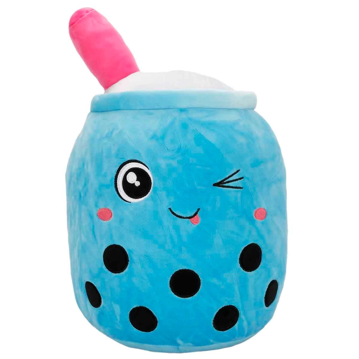 Bubble Tea Plush 35 cm-4