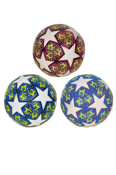 Futbol Topu Not - 174 - 400gr-zoom-