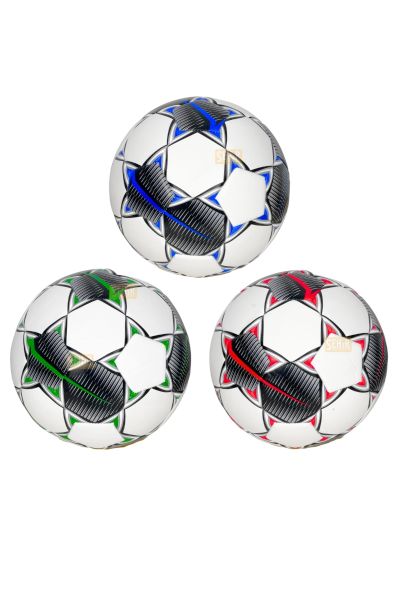 Futbol Topu Not - 175 - 400gr-zoom-