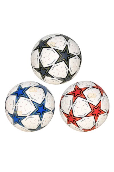 Futbol Topu Not - 176 - 400gr-zoom-