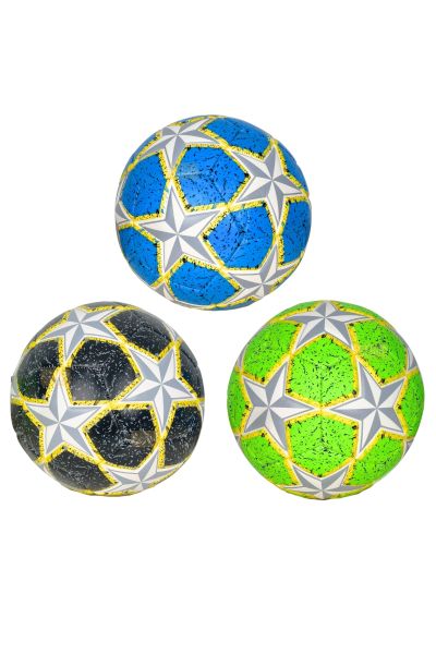 Futbol Topu Not - 177 - 400gr-zoom-