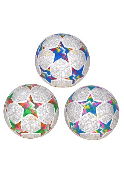 Futbol Topu Not - 187 - 350gr-zoom-