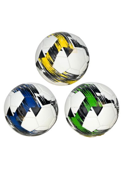 Futbol Topu Not - 192 - 350gr-zoom-