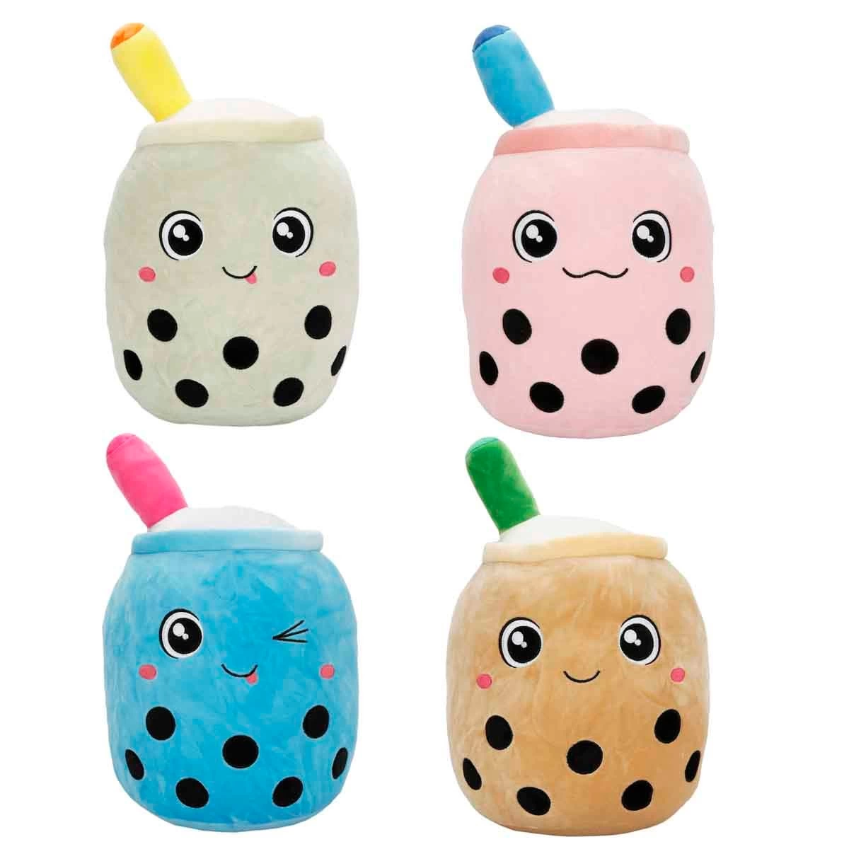 Bubble Tea Plush 35 cm-zoom-5