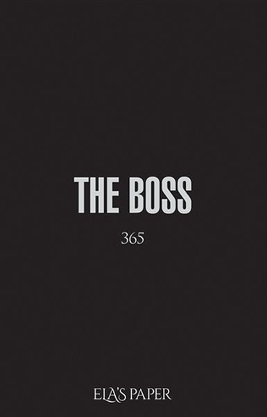 Ela’s Paper The Boss 365-zoom-