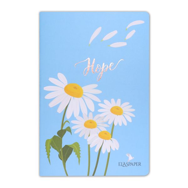 Papatya Hoper Defter-zoom-