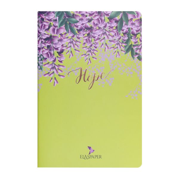 Mor Salkım Hoper Defter-zoom-