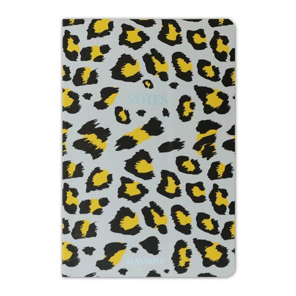 Leopar Gri Defter-zoom-