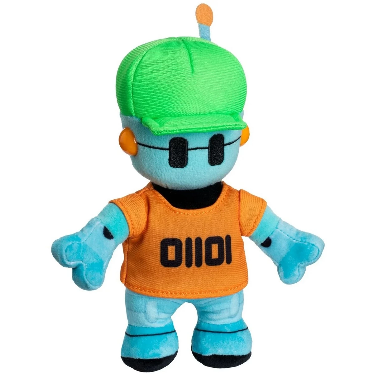 Stumble Guys Plush 20 cm-3