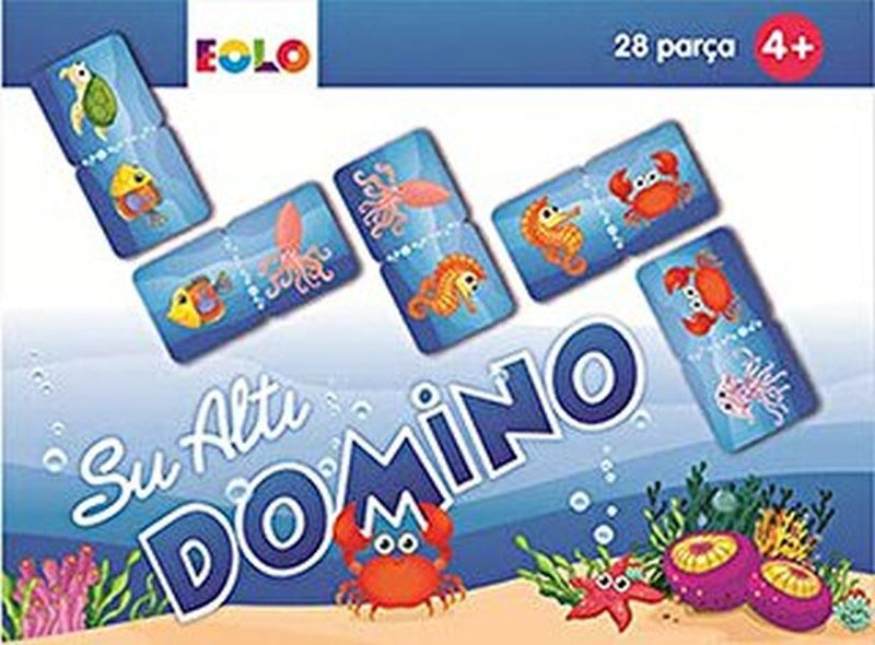 Domino-Sualtı-zoom-