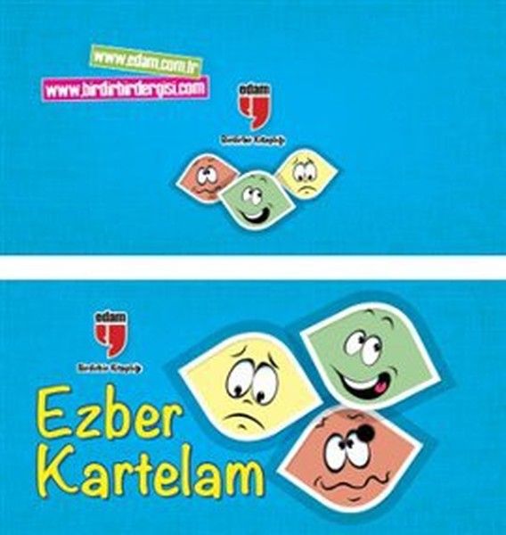 Ezber Kartelam-zoom-