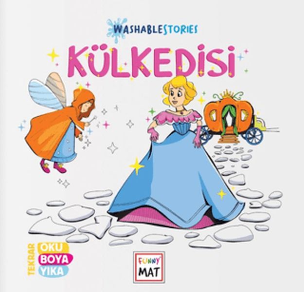 Külkedisi-zoom-