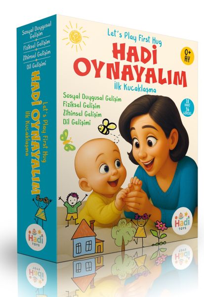 Hadi Oynayalım-zoom-