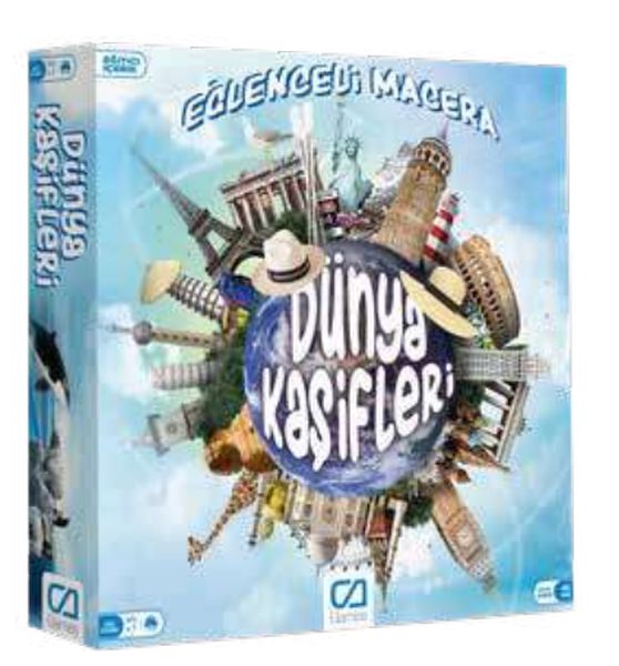 Dünya Kaşifleri-zoom-