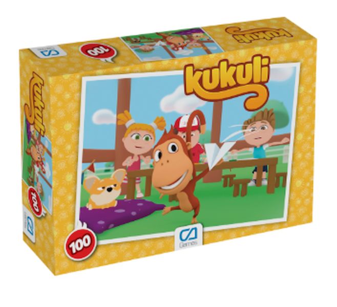 Kukuli Puzzle 100-zoom-