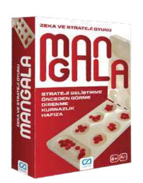 Mangala-zoom-