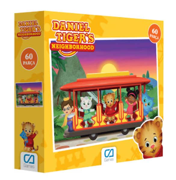 Daniel Tigers Puzzle 60-zoom-