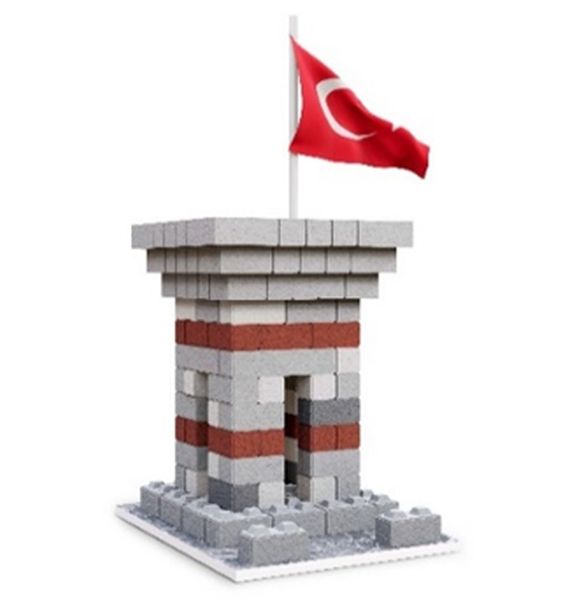 Nöbetçi Kulesi-zoom-