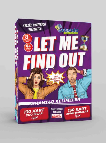 Let Me Find Out (Anahtar Kelimeler)-zoom-