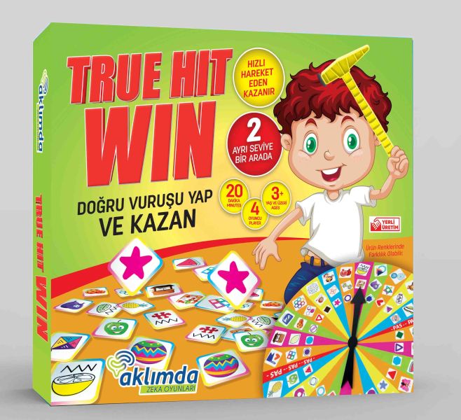 True Hit Win-zoom-