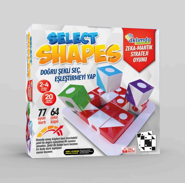 Select Shapes (Doğru Şekli Seç)-zoom-