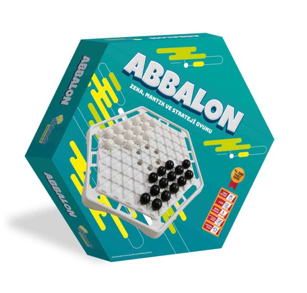 Abbalon-zoom-