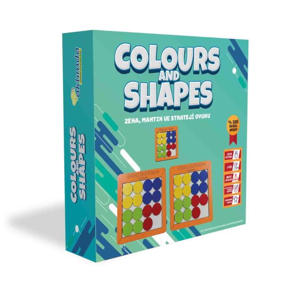 Colours And Shapes-zoom-