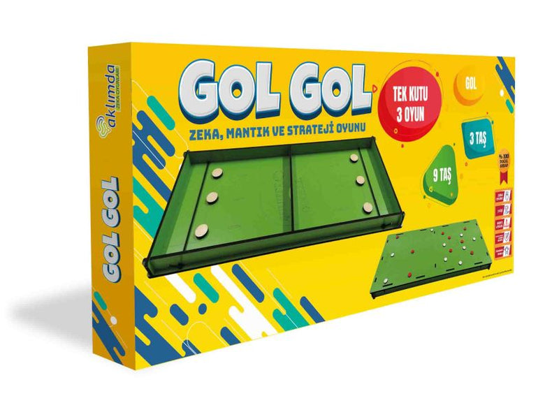 Gol Gol-zoom-