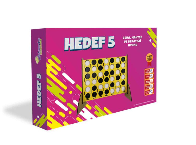 Hedef 5-zoom-