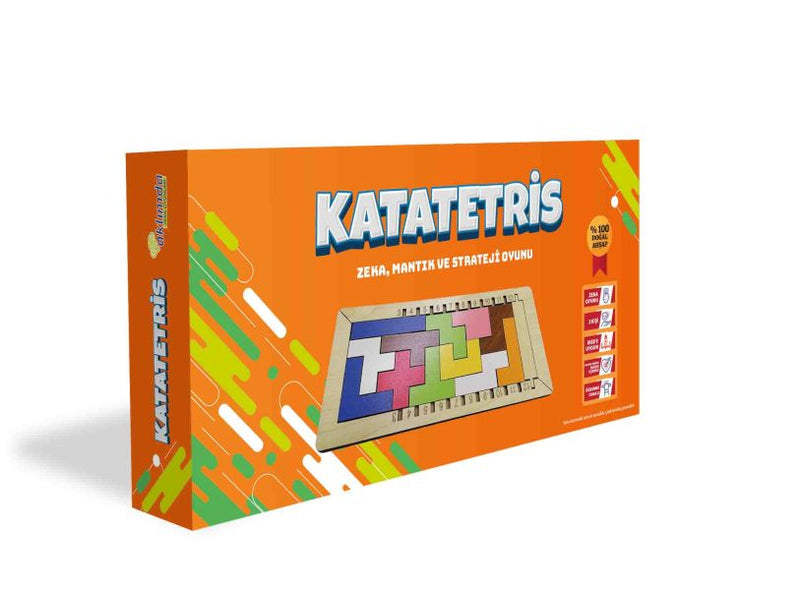 Katatetris-zoom-